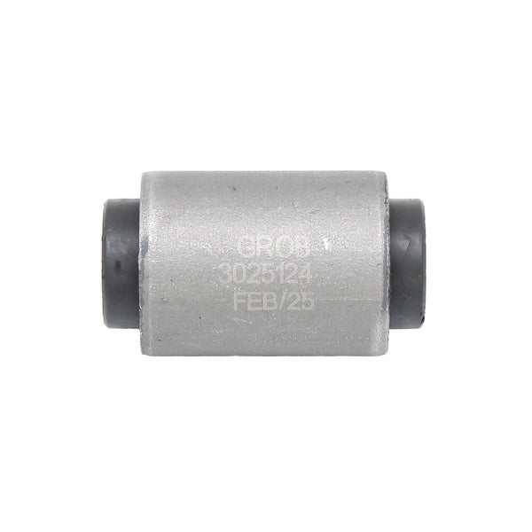 Buje Inferior Delantero Dodge Journey 2008-2020