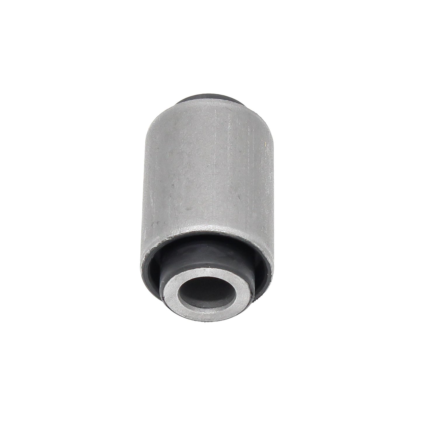 Buje Inferior Delantero Dodge Journey 2008-2020