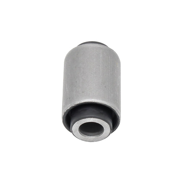 Buje Inferior Delantero Dodge Journey 2008-2020