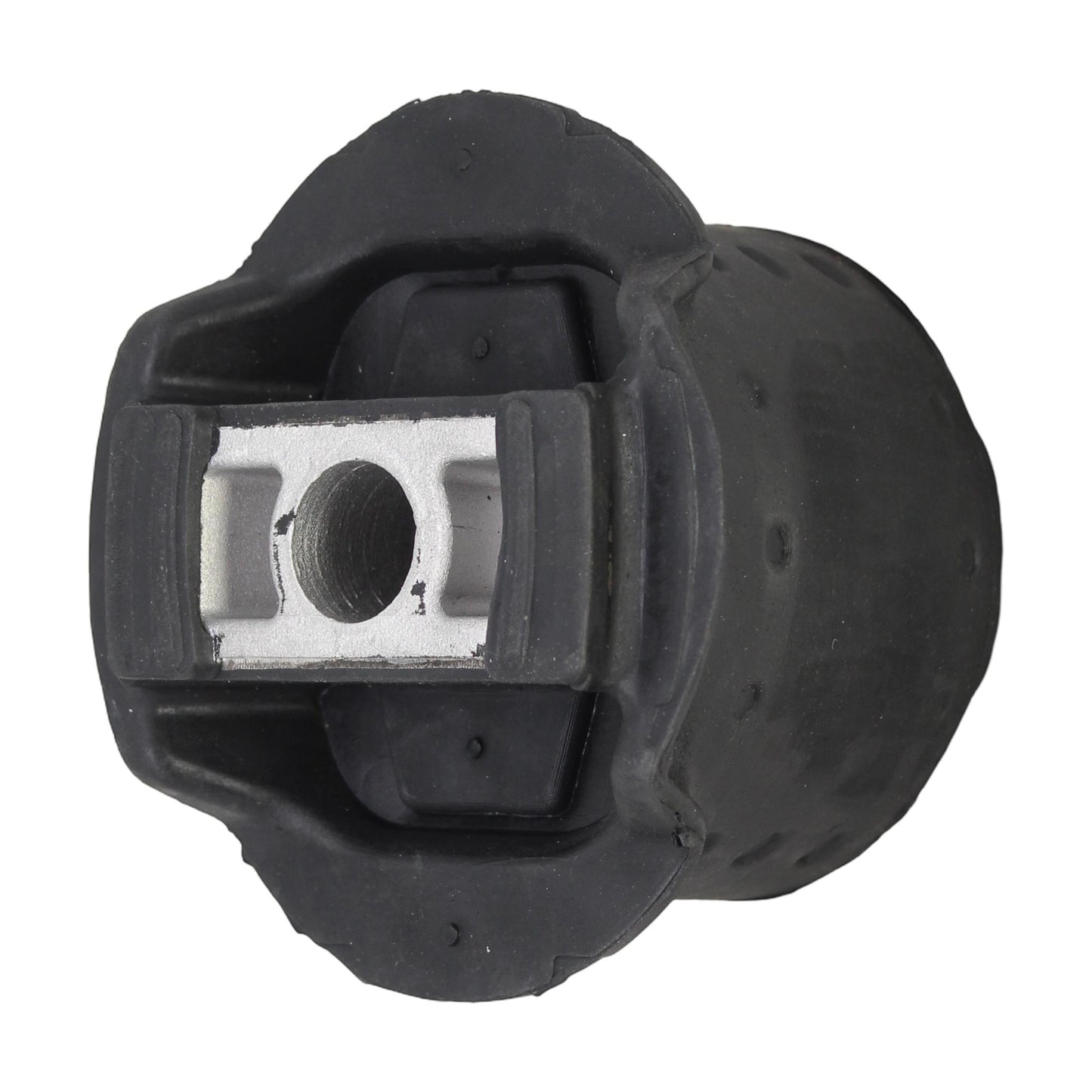 Buje Trasero Dodge Durango 2011-2023
