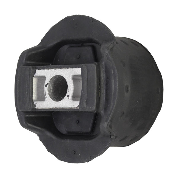 Buje Trasero Dodge Durango 2011-2023
