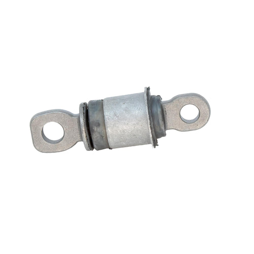 Buje Inferior Delantero Chico De moño Chrysler Pacifica 2016-2022