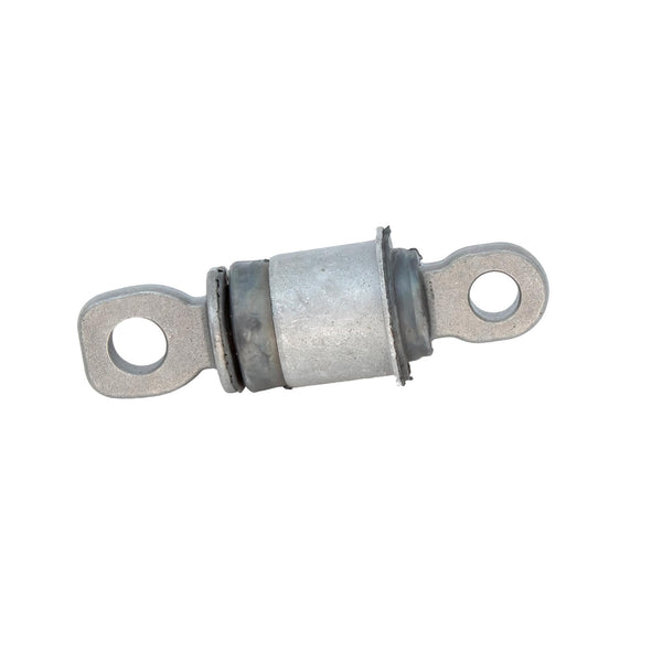 Buje Inferior Delantero Chrysler Pacifica 2016-2022