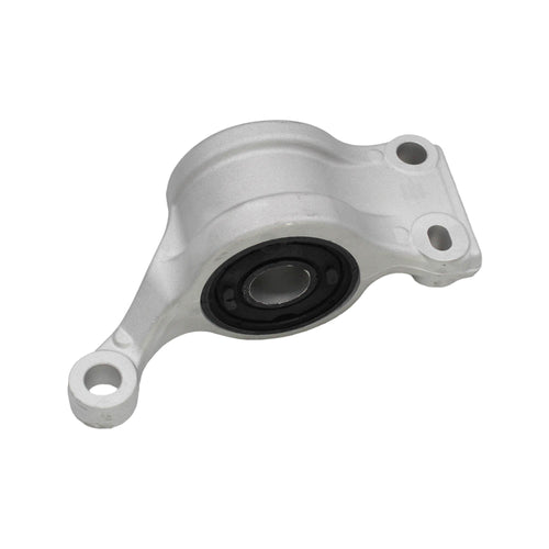 Buje Inferior Delantero Chico De moño Chrysler Pacifica 2016-2022