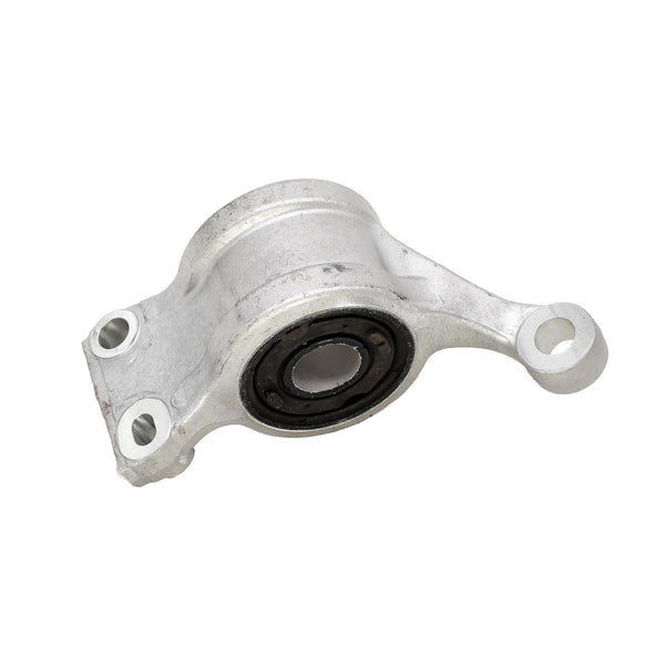 Buje Inferior Trasero Derecho Chrysler Pacifica 2016-2022