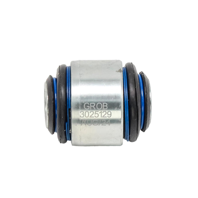 Buje Trasero Inferior Exterior Chrysler 300C 2005-2017
