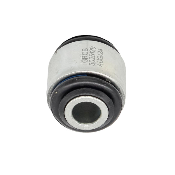 Buje Trasero Inferior Exterior Chrysler 300C 2005-2017
