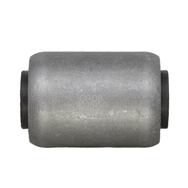 Buje Trasero Inferior Interior Chrysler 300C 2005-2017