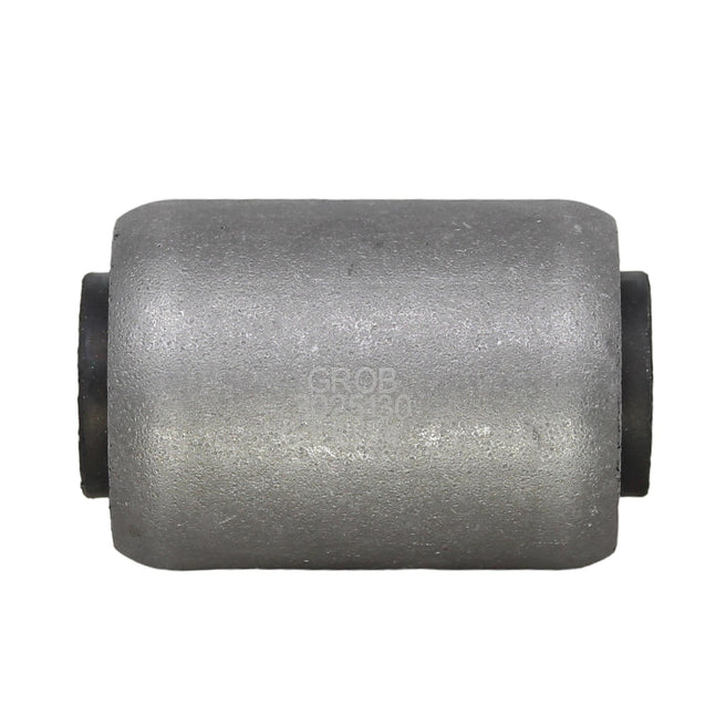 Buje Trasero Inferior Interior Chrysler 300C 2005-2017