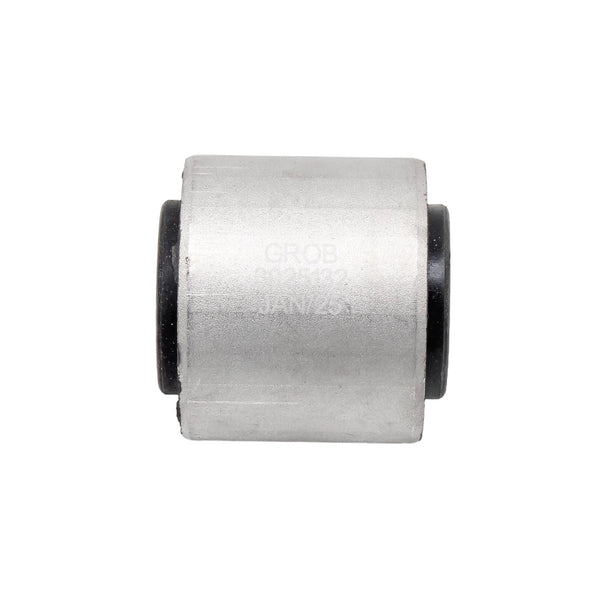 Buje Trasero Dodge Durango 2011-2023