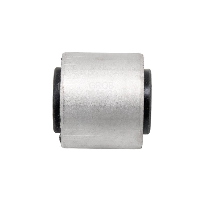 Buje Trasero Dodge Durango 2011-2023