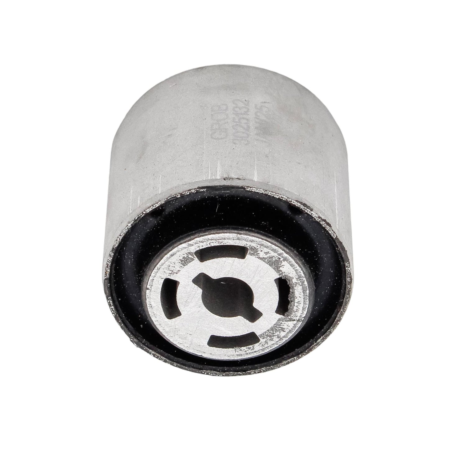 Buje Trasero Dodge Durango 2011-2023