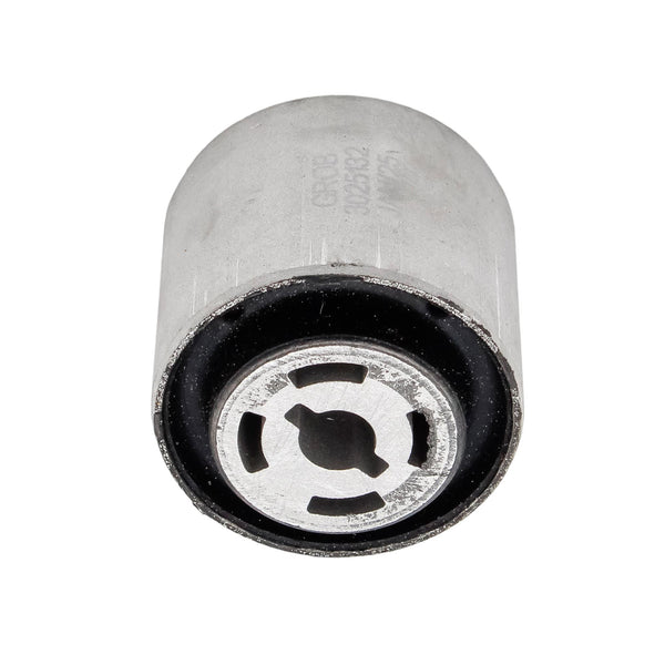Buje Trasero Dodge Durango 2011-2023