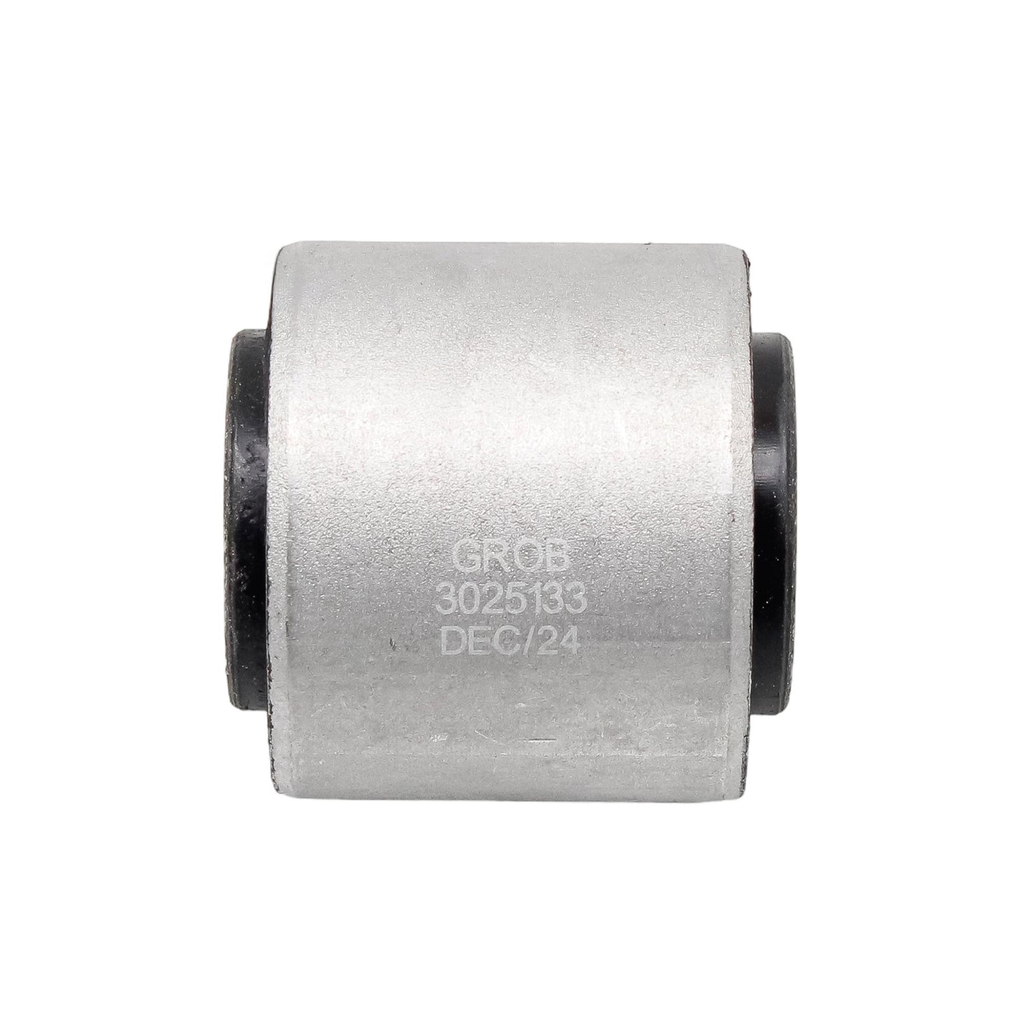 Buje Lateral Dodge Durango 2011-2023