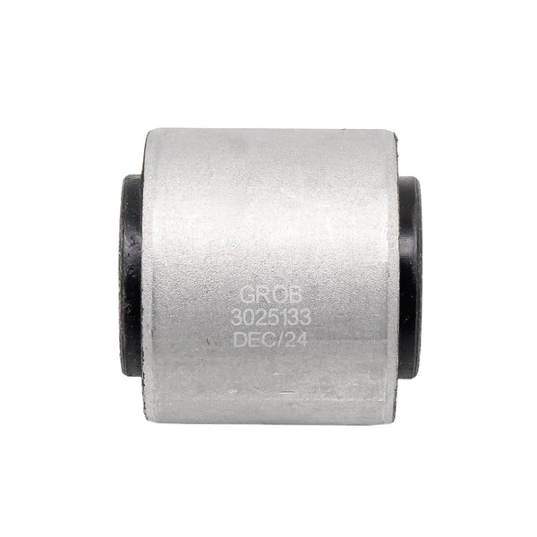 Buje Lateral Dodge Durango 2011-2023