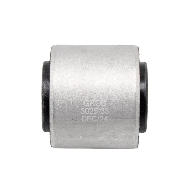 Buje Lateral Dodge Durango 2011-2023