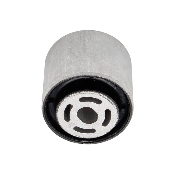 Buje Lateral Dodge Durango 2011-2023