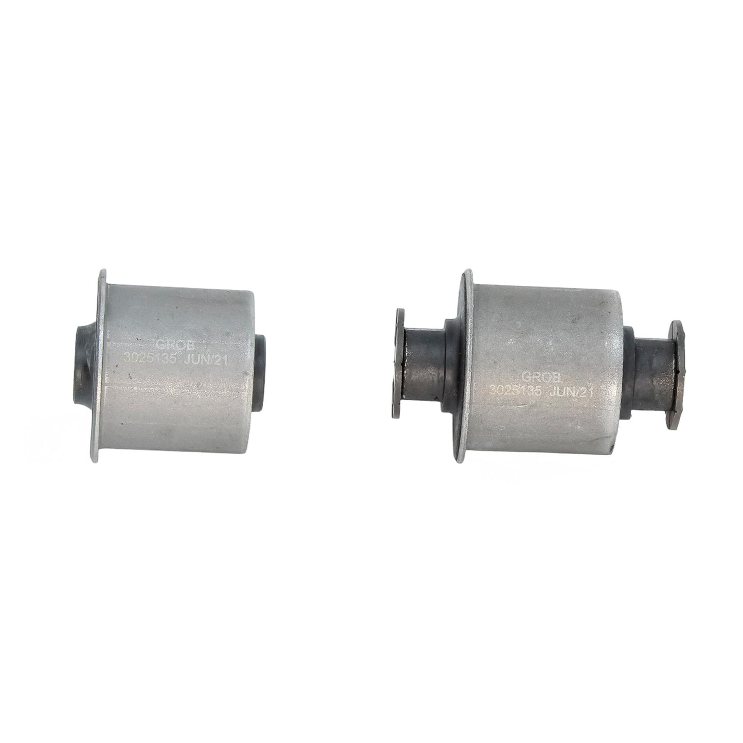 Buje Trasero Superior Dodge Nitro 2008-2011