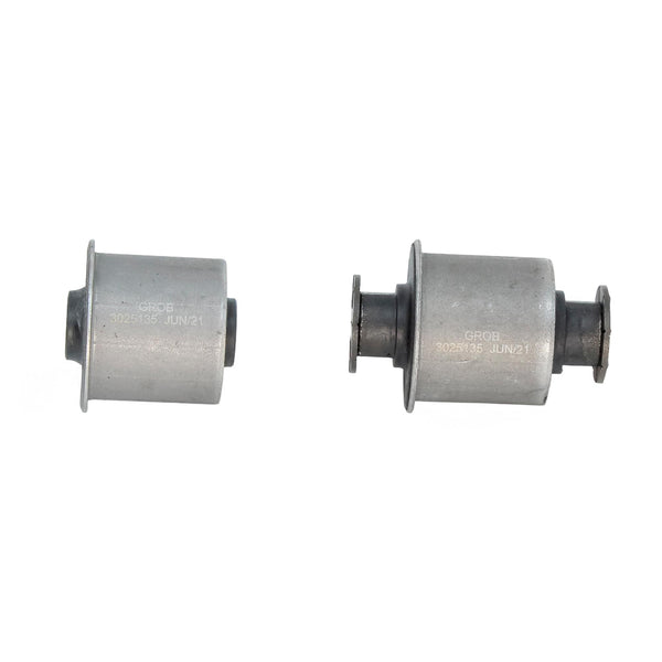 Buje Trasero Superior Dodge Nitro 2008-2011