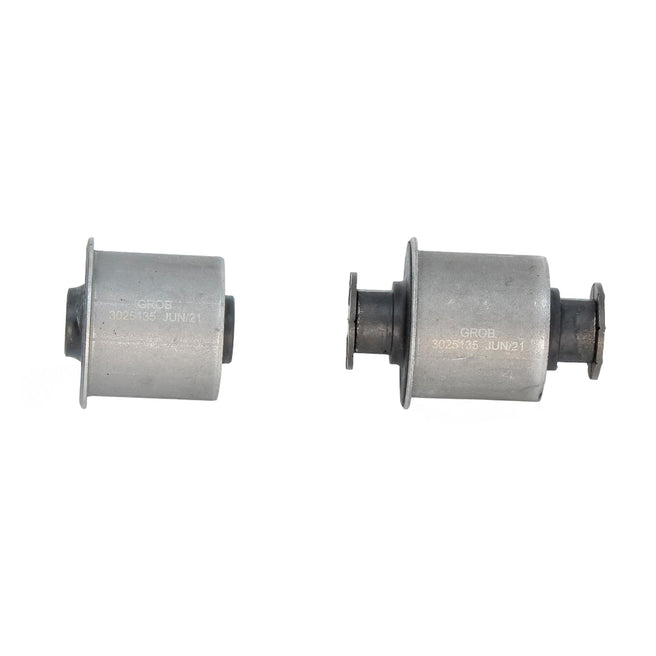 Buje Trasero Superior Dodge Nitro 2008-2011