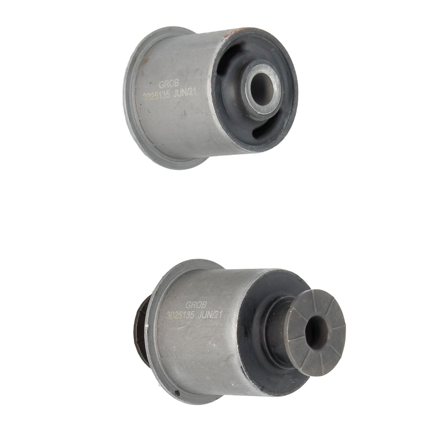 Buje Trasero Superior Dodge Nitro 2008-2011
