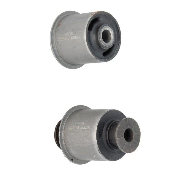 Buje Trasero Superior Dodge Nitro 2008-2011