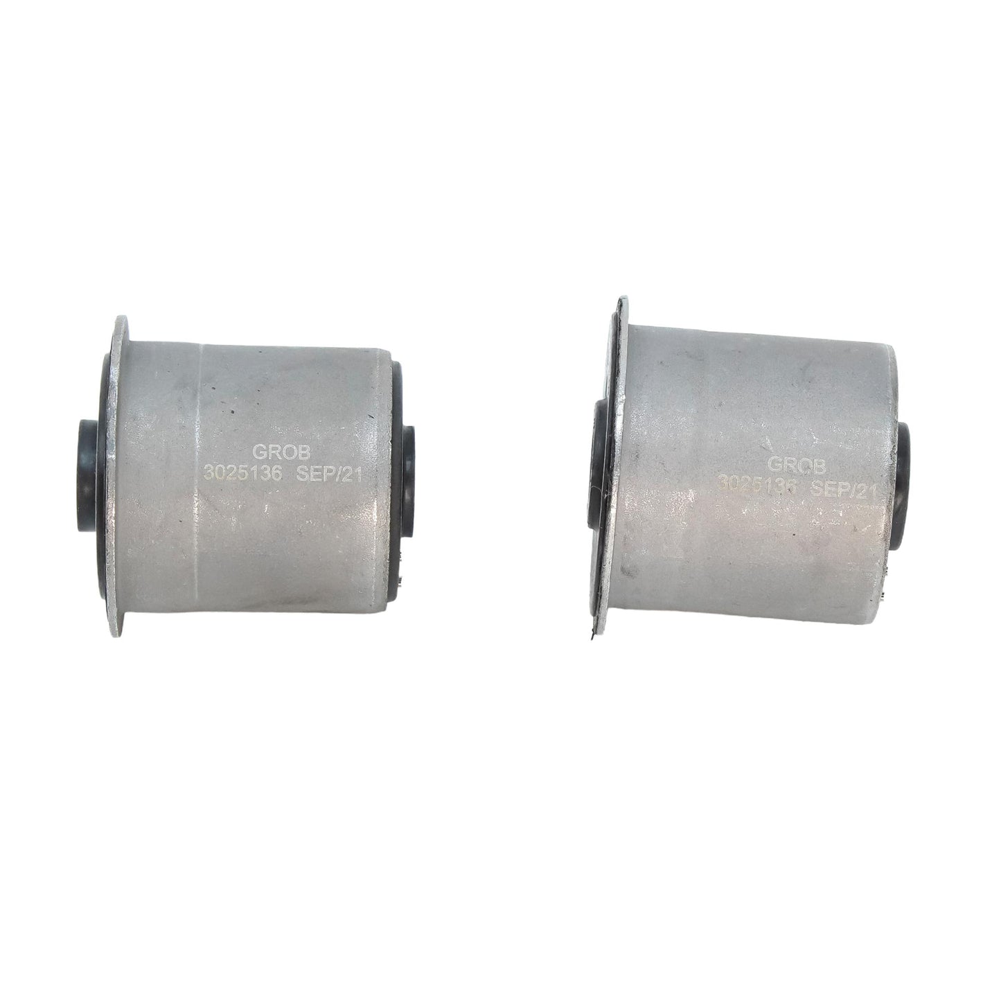 Buje Trasero Inferior Dodge Nitro 2008-2011