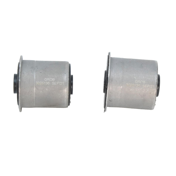 Buje Trasero Inferior Dodge Nitro 2008-2011
