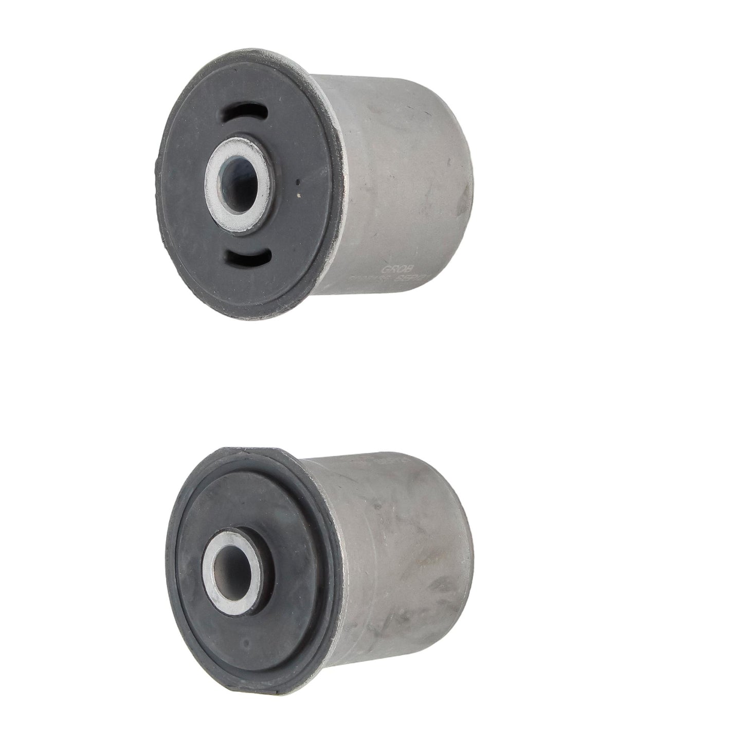 Buje Trasero Inferior Dodge Nitro 2008-2011