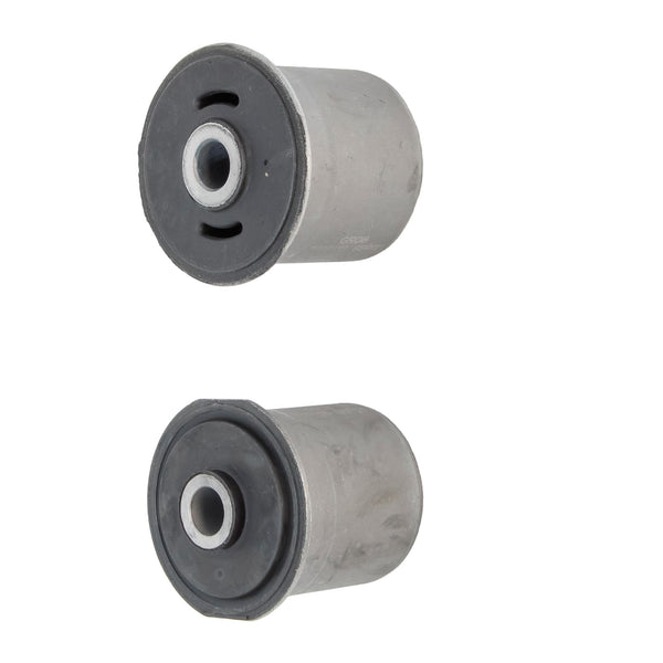 Buje Trasero Inferior Dodge Nitro 2008-2011