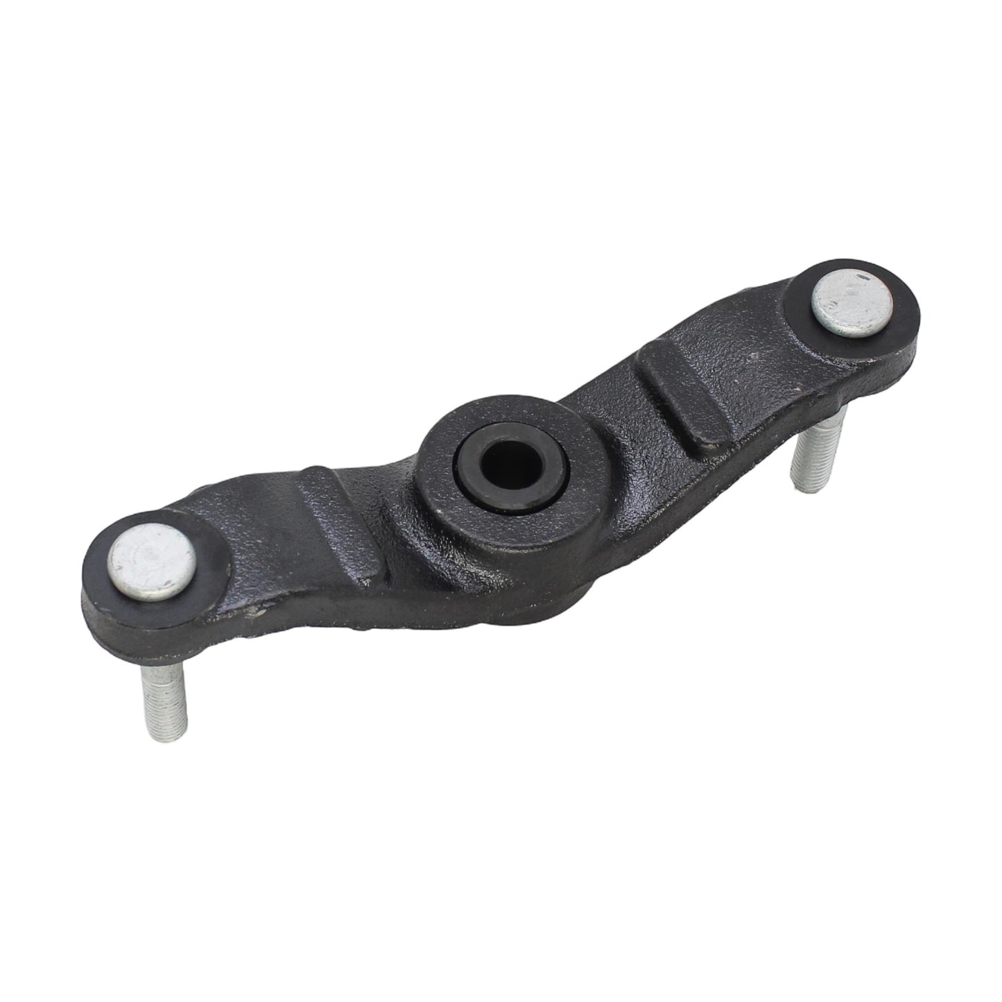 Buje Trasero Chrysler Aspen Pickup 2007-2009