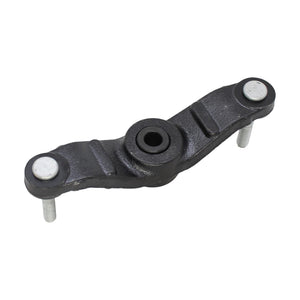 Buje Trasero Chrysler Aspen Pickup 2007-2009