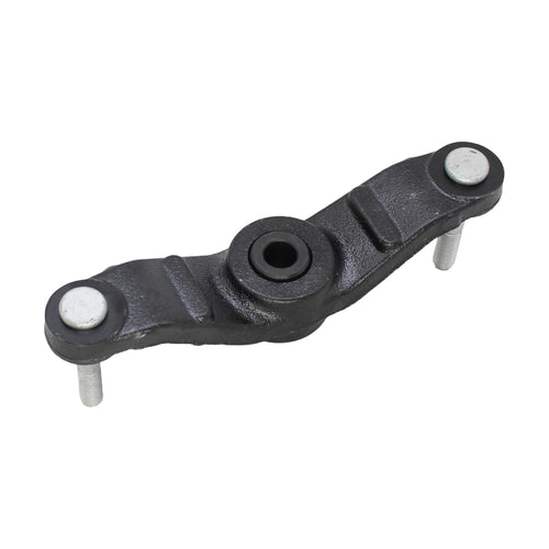 Buje Trasero Chrysler Aspen Pickup 2007-2009