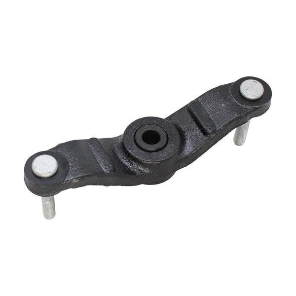 Buje Trasero Chrysler Aspen Pickup 2007-2009