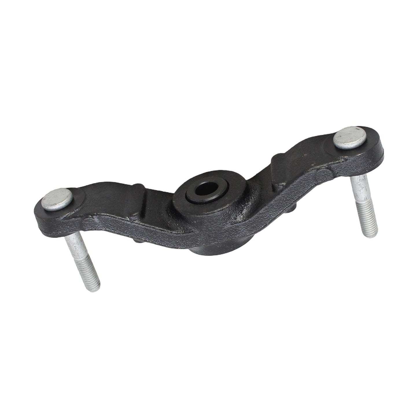 Buje Trasero Chrysler Aspen Pickup 2007-2009