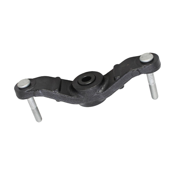 Buje Trasero Chrysler Aspen Pickup 2007-2009