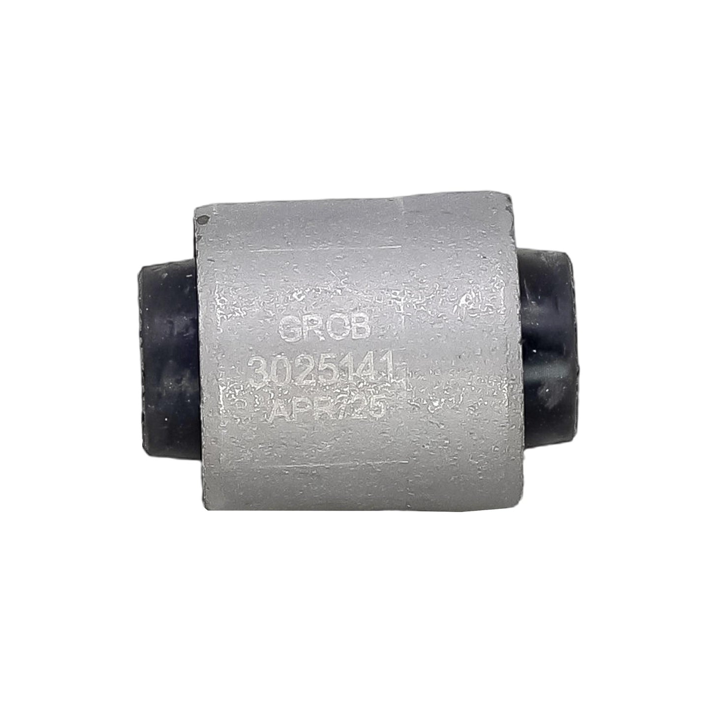 Buje Trasero Inferior Dodge Caliber 2011-2012