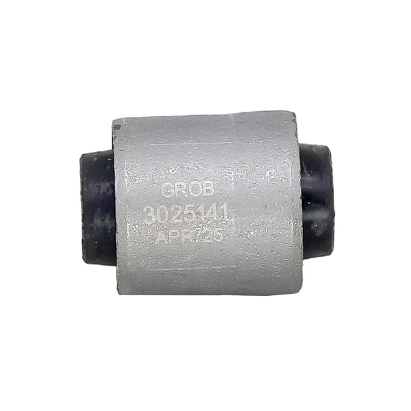 Buje Trasero Inferior Dodge Caliber 2011-2012