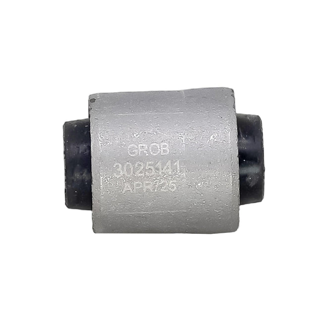Buje Trasero Inferior Chico Dodge Caliber 2011-2012