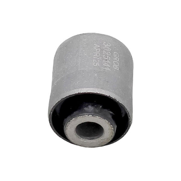 Buje Trasero Inferior Dodge Caliber 2011-2012