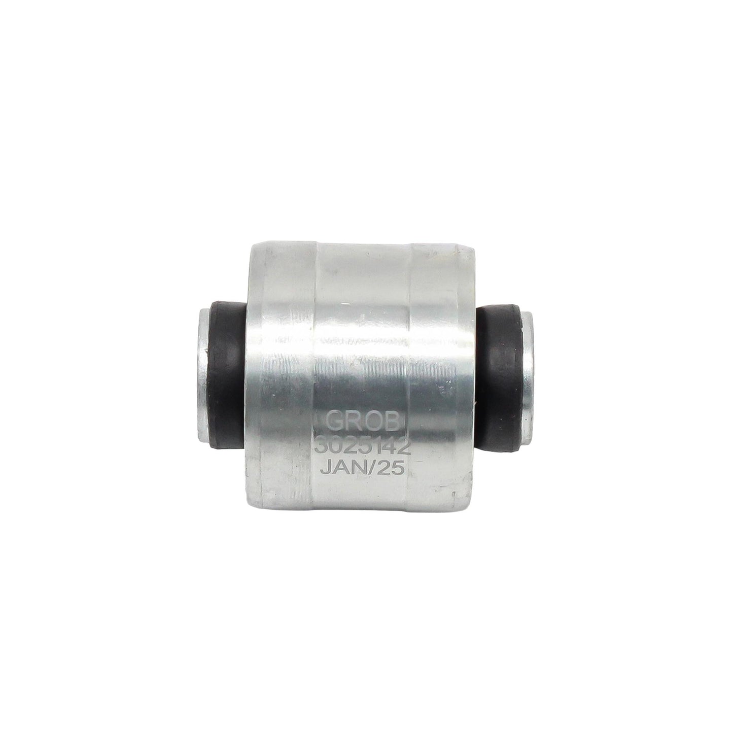 Buje Trasero Inferior Dodge Caliber 2011-2012