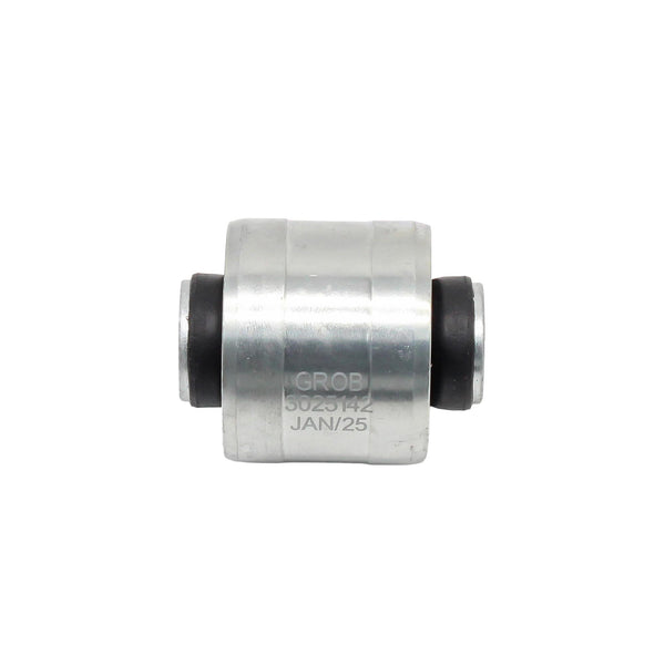 Buje Trasero Inferior Dodge Caliber 2011-2012