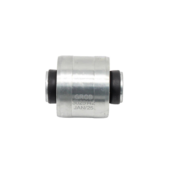 Buje Trasero Inferior Grande Dodge Caliber 2011-2012