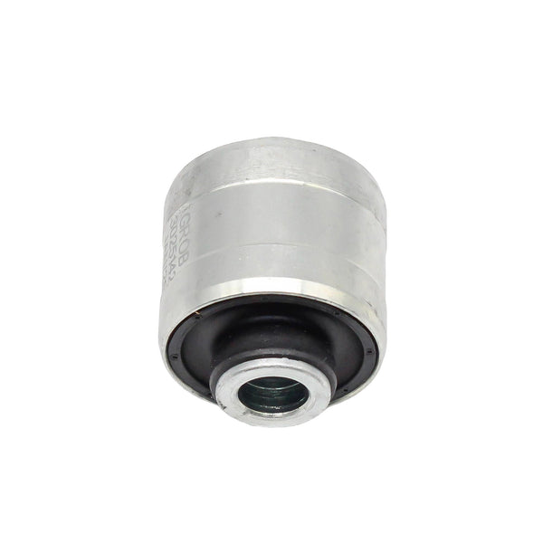 Buje Trasero Inferior Dodge Caliber 2011-2012