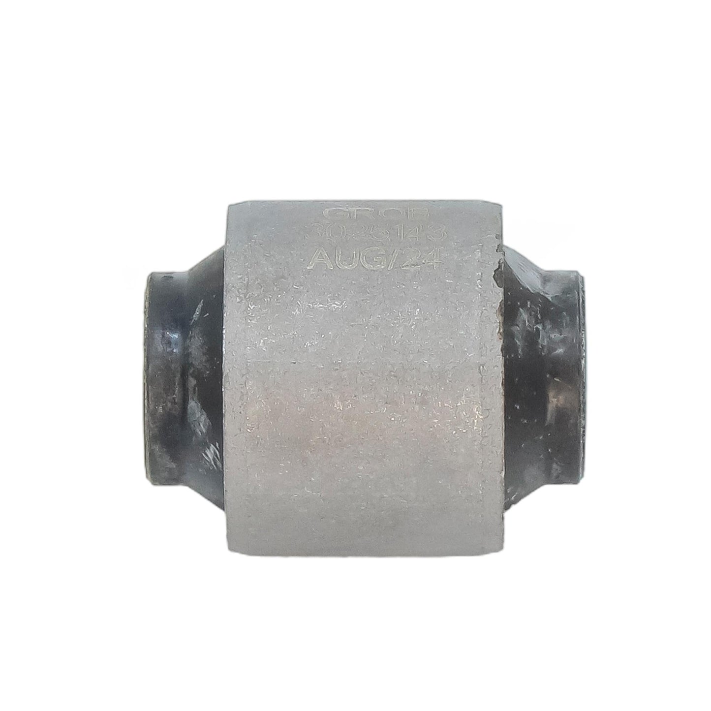 Buje Trasero Superior Dodge Caliber 2011-2012