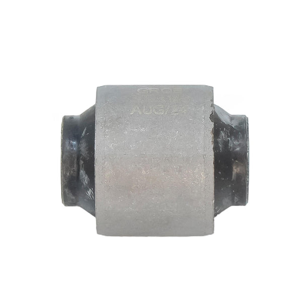 Buje Trasero Superior Dodge Caliber 2011-2012