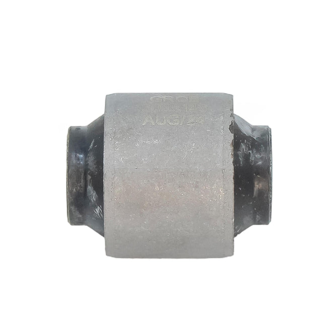 Buje Trasero Superior Chico Dodge Caliber 2011-2012