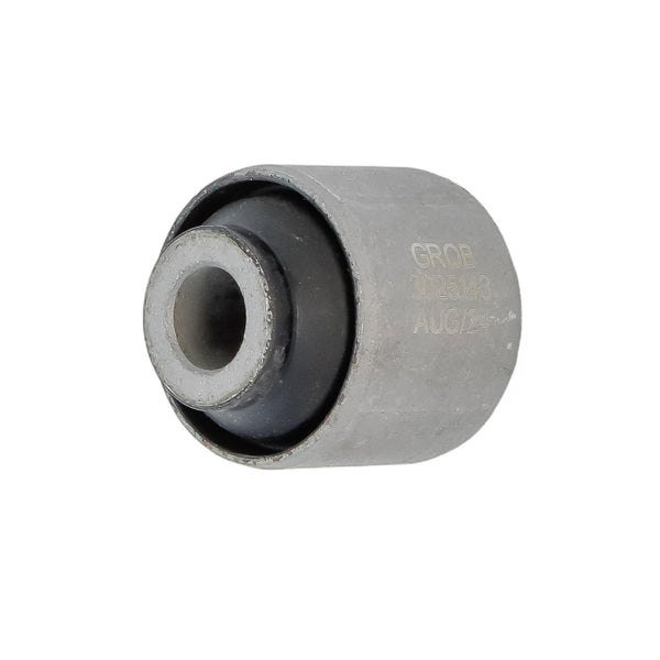 Buje Trasero Superior Dodge Caliber 2011-2012
