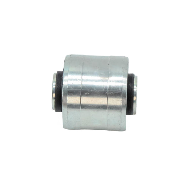 Buje Trasero Superior Dodge Caliber 2011-2012