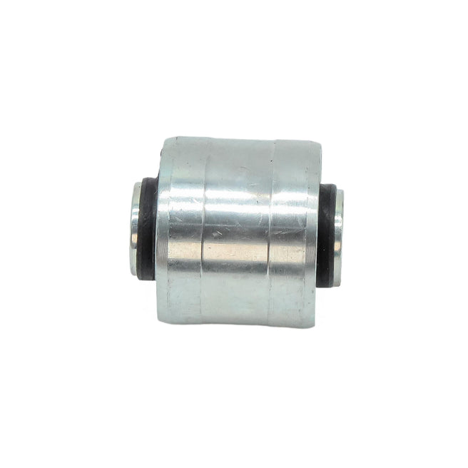 Buje Trasero Superior Grande Dodge Caliber 2011-2012